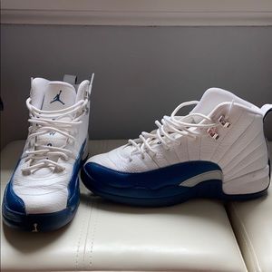 Jordan Basketball Sneakers